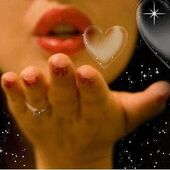 Ксения 46, Алматы секс знакомства в г Алматы