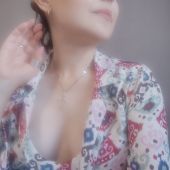 Оля 34, Киев секс знакомства в г Киев