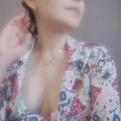 Секс фото - Оля 34, Киев