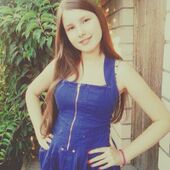 секс знакомства в г Астана