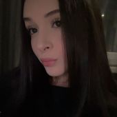 Милана 22, Одесса секс знакомства в г Одесса