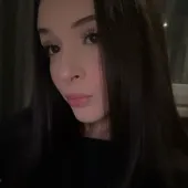 Секс фото - Милана 22, Одесса