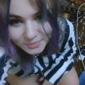 КИСА 20, Алматы секс знакомства в г Алматы