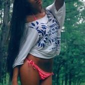 Виталина 37, Алматы секс знакомства в г Алматы