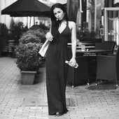 секс знакомства в г Астана