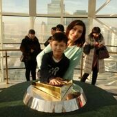 секс знакомства в г Астана