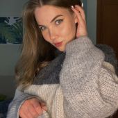 Катюша 24, Киев Секс фото - Катюша 24, Киев