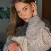 Катюша 24, Киев Секс фото - Катюша 24, Киев