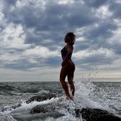 Секс фото - Elina 41, Одесса