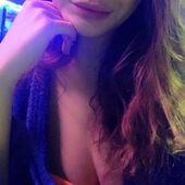 Zara 26, Алматы секс знакомства в г Алматы