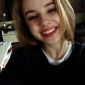 секс знакомства в г Астана