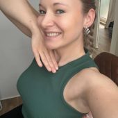 Секс фото - Sofi 36, Москва