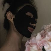 Сания 34, Алматы секс знакомства в г Алматы