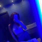 Секс фото - 叶娃 35, Ярославль