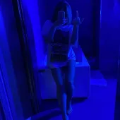 Секс фото - 叶娃 35, Ярославль