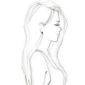 Секс фото - 叶娃 35, Ярославль