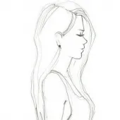 Секс фото - 叶娃 35, Ярославль