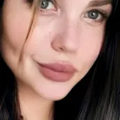 Секс фото - 叶娃 35, Ярославль