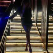 Секс фото - 叶娃 35, Ярославль