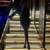 Секс фото - 叶娃 35, Ярославль