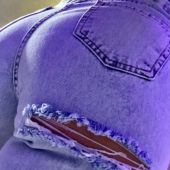 叶娃 35, Ярославль секс знакомства в г Ярославль