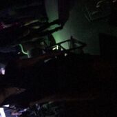 секс знакомства в г Астана