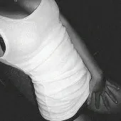 Секс фото - Агеева Юлия 32, Томск