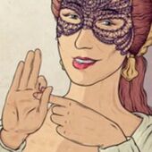 Детка 23, Алматы секс знакомства в г Алматы