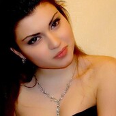 Незнакомка 18, Алматы секс знакомства в г Алматы