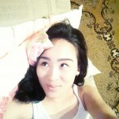 Мадина 31, Алматы секс знакомства в г Алматы