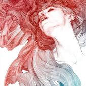 Р☺сщрвшевше 99, Алматы секс знакомства в г Алматы