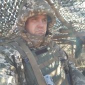 Роман 45, Житомир секс знакомства в г Житомир