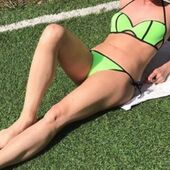 Ирина 25, Алматы секс знакомства в г Алматы