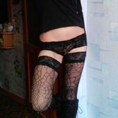 Александра 31, Алматы секс знакомства в г Алматы