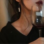 Olie 22, Алматы секс знакомства в г Алматы