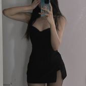 эмилия 23, Алматы секс знакомства в г Алматы