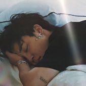 секс знакомства в г Астана