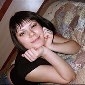 секс знакомства в г Астана