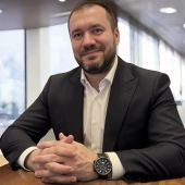 секс знакомства в г Одесса