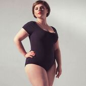 Виктория 42, Алматы секс знакомства в г Алматы