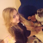 Оля 19, Талдыкорган секс знакомства в г Талдыкорган