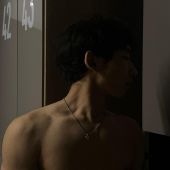 slan 19, Астана секс знакомства в г Астана