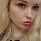 Елена 29, Житомир секс знакомства в г Житомир