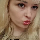 Елена 29, Житомир Секс фото - Елена 29, Житомир