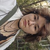 секс знакомства в г Алматы