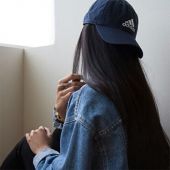 секс знакомства в г Астана