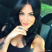 инкогнито 25, Алматы секс знакомства в г Алматы