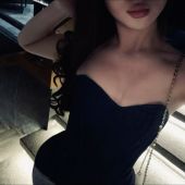 Balzhan 22, Астана Секс фото - Balzhan 22, Астана