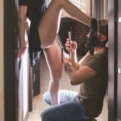 Taty 39, Уральск Секс фото - Taty 39, Уральск