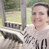 Taty 39, Уральск Секс фото - Taty 39, Уральск